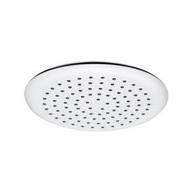 Artema Shine A4563123 22 Cm Round Duş Başlığı