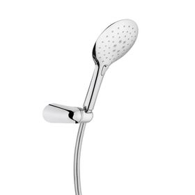 Artema Shine Round A45627STA El Duşu Takımı 3F