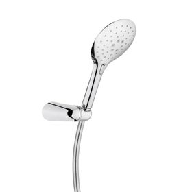 Artema Shine Round A45627STA El Duşu Takımı 3F