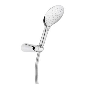 Artema Shine Round A45627STA El Duşu Takımı 3F