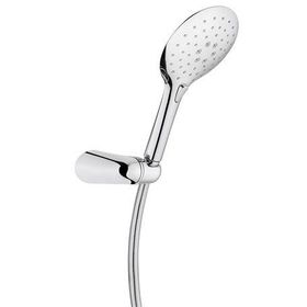 Artema Shine Round A45627STA El Duşu Takımı 3F