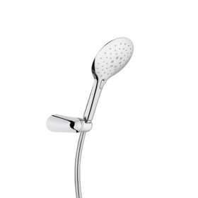 Artema Shine Round A45627STA El Duşu Takımı 3F
