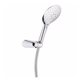 Artema Shine Round A45627STA El Duşu Takımı 3F