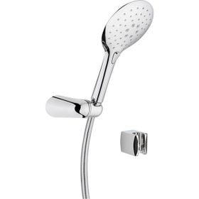 Artema Shine Round Sürgülü El Duşu