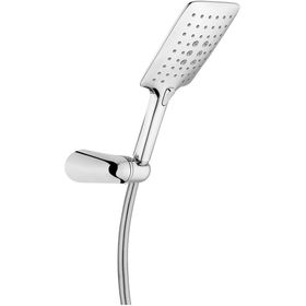 Artema Shine Square A45629STA El Duşu Takımı 3F
