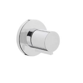 Artema Sıva Üstü Grubu A41461 Ankastre Stop Valf