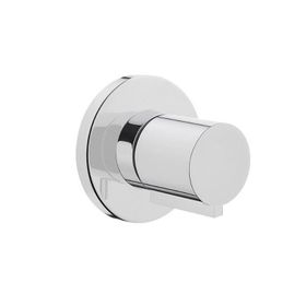 Artema Sıva Üstü Grubu A41461 Ankastre Stop Valf