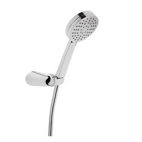Artema Slim A45677STA 3F El Duşu Takımı, Krom