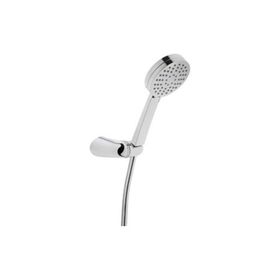 Artema Slim A45677STA 3F El Duşu Takımı, Krom