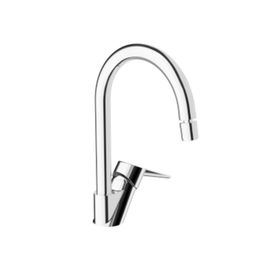 Artema Solid S Eviye Bataryası Mafsallı A42148-N0005