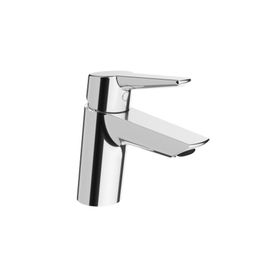 Artema Solid S Lavabo Bataryası A42440-N0004