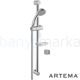 Artema Solo C El Duşu