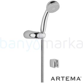 Artema Solo C El Duşu
