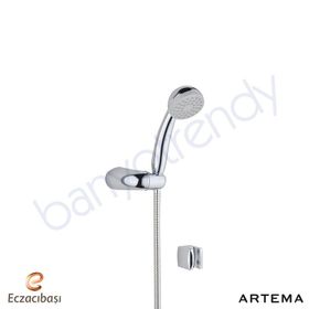 Artema Solo C El Duşu