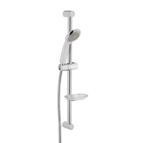 Artema Solo C1F Sürgülü El Duşu Takımı A45676
