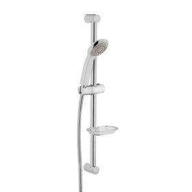Artema Solo C1F Sürgülü El Duşu Takımı A45676