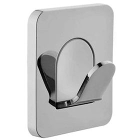 Artema Somnia A44493 Banyo Askılık