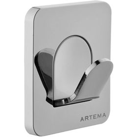 Artema Somnia A44493 Banyo Askılık