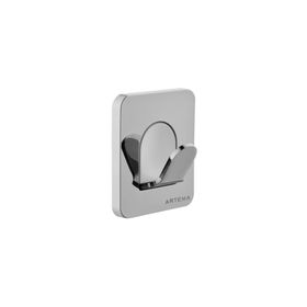 Artema Somnia A44493 Banyo Askılık