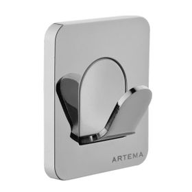 Artema Somnia A44493 Banyo Askılık