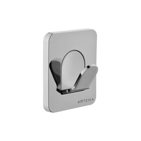 Artema Somnia A44493 Banyo Askılık
