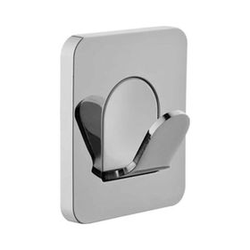 Artema Somnia A44493 Banyo Askılık