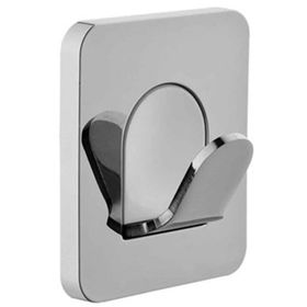 Artema Somnia A44493 Banyo Askılık