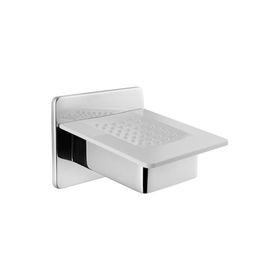 Artema Somnia A44498 Sabunluk