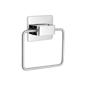 Artema Somnia Halka A44491 Havluluk