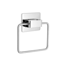 Artema Somnia Halka A44491 Havluluk