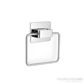 Artema Somnia Halka A44491 Havluluk