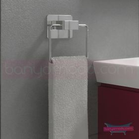 Artema Somnia Halka A44491 Havluluk