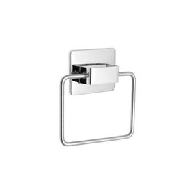 Artema Somnia Halka A44491 Havluluk