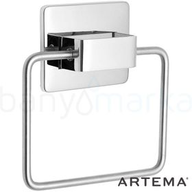 Artema Somnia Halka A44491 Havluluk