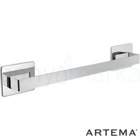 Artema Somnia Krom Havluluk