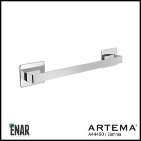 Artema Somnia Uzun A44490 Havluluk
