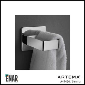 Artema Somnia Uzun A44490 Havluluk