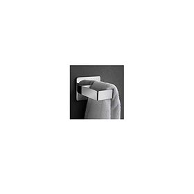 Artema Somnia Uzun A44490 Havluluk