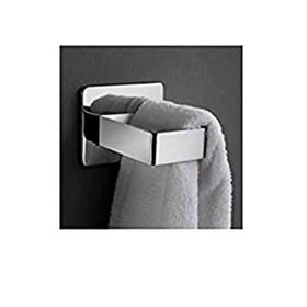 Artema Somnia Uzun A44490 Havluluk