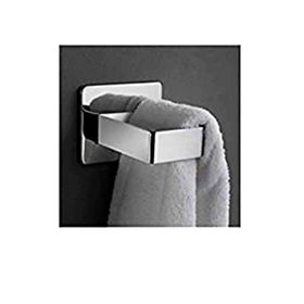 Artema Somnia Uzun A44490 Havluluk
