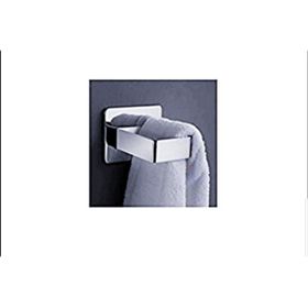 Artema Somnia Uzun A44490 Havluluk