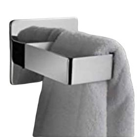 Artema Somnia Uzun A44490 Havluluk