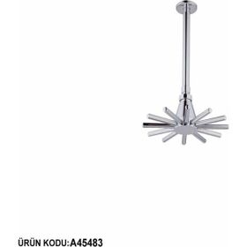 Artema STELLA DUŞ BAŞLIĞI-TAVANDAN A45483