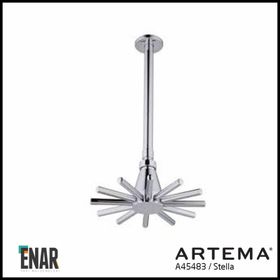 Artema STELLA DUŞ BAŞLIĞI-TAVANDAN A45483