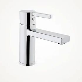 Artema Step Eviye Bataryası