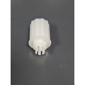 Artema Stop Valf Adaptörü A33420YP