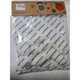 Artema Stop Valf Adaptörü A33420YP