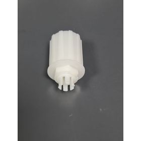 Artema Stop Valf Adaptörü A33420YP