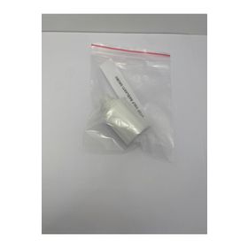 Artema Stop Valf Adaptörü A33420YP