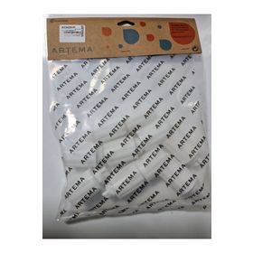 Artema Stop Valf Adaptörü A33420YP